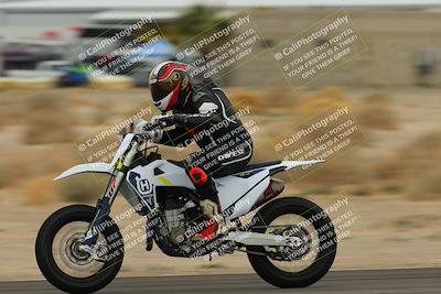 media/Jan-15-2023-SoCal Trackdays (Sun) [[c1237a034a]]/Turn 3 Exit Speed Pans (11am)/